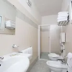 Helios Hotel