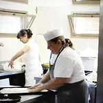 Helios Hotel
