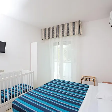 Helios 2* ريتشيوني