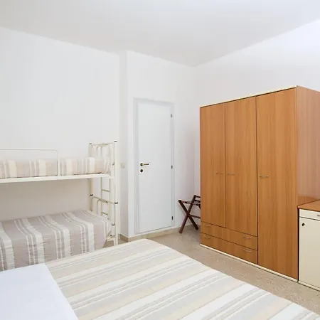 Helios 2* ריצ'יונה