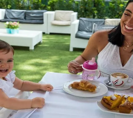 Helios 2* ريتشيوني