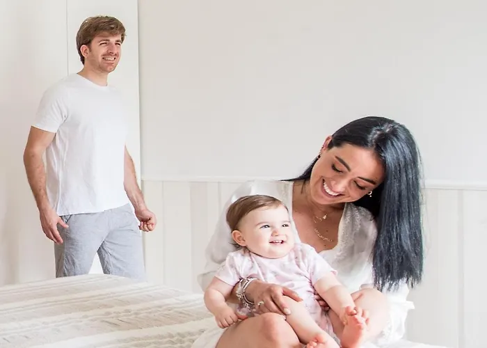 Helios 2* Ριτσιόνε