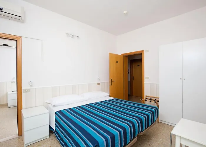 Helios Ριτσιόνε