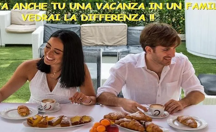 Helios Ξενοδοχείο 2*